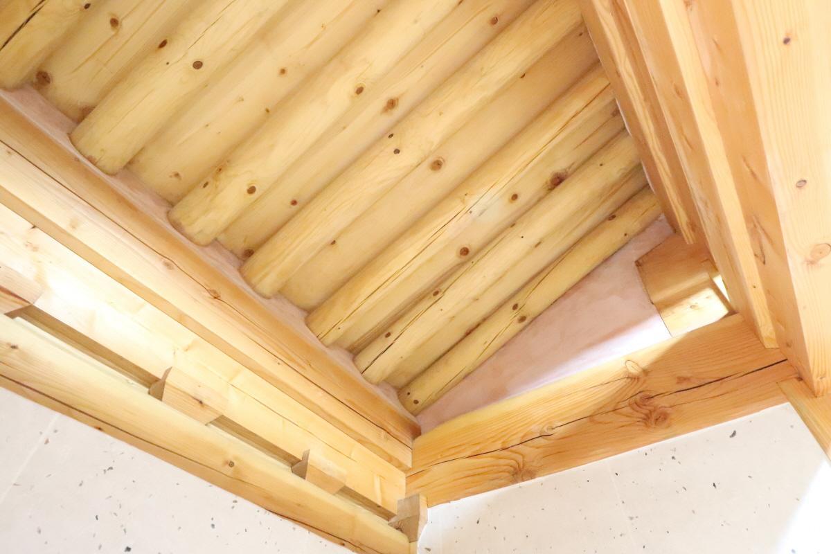 Nadul Hanok Kjongdžu Exteriér fotografie